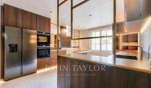 Venta Piso Paris 16ème