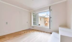 Venta Piso Paris 16ème