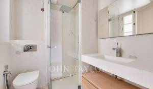 Venta Piso Paris 16ème