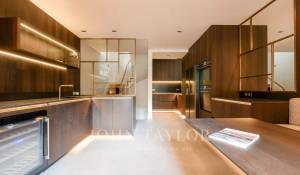 Venta Piso Paris 16ème