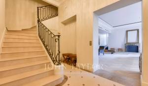 Venta Piso Paris 16ème