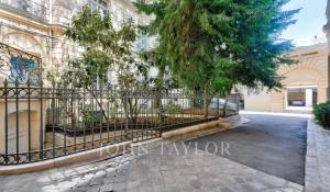Venta Piso Paris 16ème