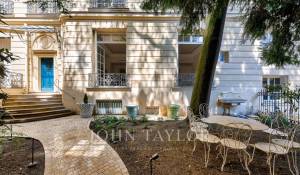 Venta Piso Paris 16ème