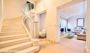 Venta Piso Paris 16ème