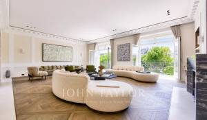 Venta Piso Paris 16ème