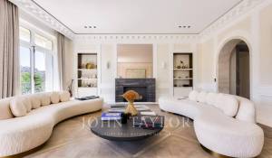 Venta Piso Paris 16ème