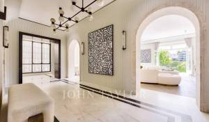 Venta Piso Paris 16ème