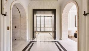 Venta Piso Paris 16ème