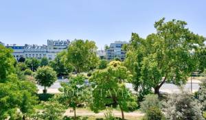 Venta Piso Paris 16ème