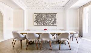 Venta Piso Paris 16ème