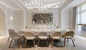 Venta Piso Paris 16ème