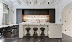 Venta Piso Paris 16ème