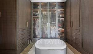 Venta Piso Paris 16ème