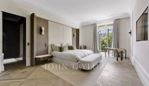 Venta Piso Paris 16ème