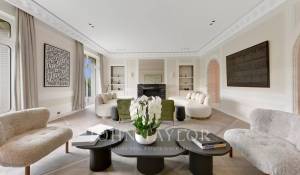 Venta Piso Paris 16ème