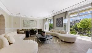 Venta Piso Paris 16ème