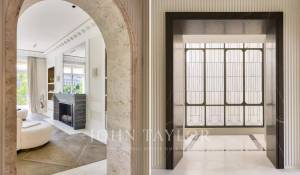 Venta Piso Paris 16ème