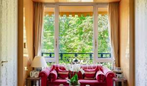 Venta Piso Paris 16ème