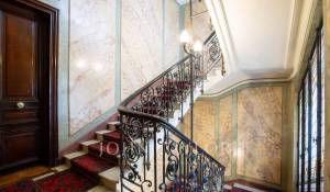 Venta Piso Paris 16ème