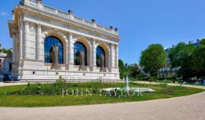 Venta Piso Paris 16ème