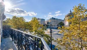 Venta Piso Paris 16ème