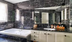 Venta Piso Paris 16ème