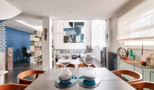 Venta Piso Paris 16ème