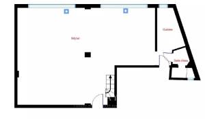 Venta Piso Paris 16ème