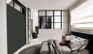 Venta Piso Paris 16ème