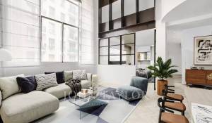 Venta Piso Paris 16ème