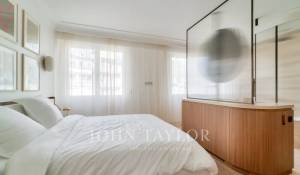 Venta Piso Paris 16ème