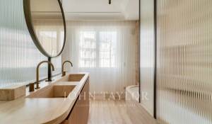 Venta Piso Paris 16ème