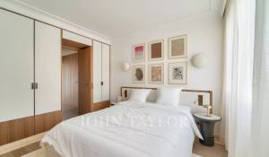 Venta Piso Paris 16ème