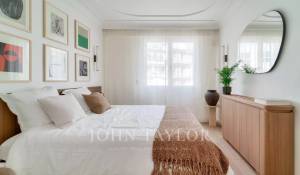 Venta Piso Paris 16ème