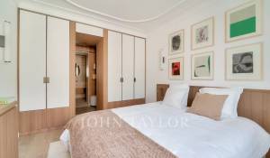 Venta Piso Paris 16ème