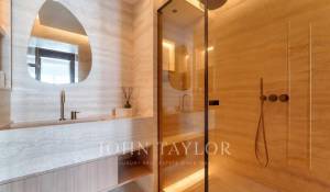 Venta Piso Paris 16ème