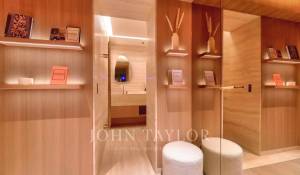 Venta Piso Paris 16ème