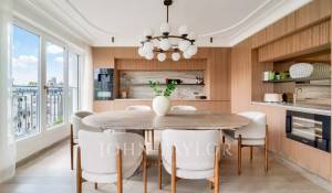 Venta Piso Paris 16ème