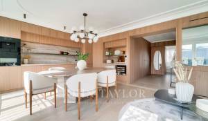 Venta Piso Paris 16ème