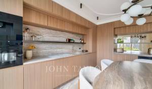 Venta Piso Paris 16ème