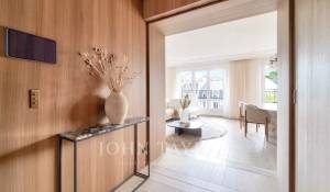 Venta Piso Paris 16ème