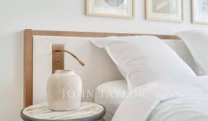 Venta Piso Paris 16ème