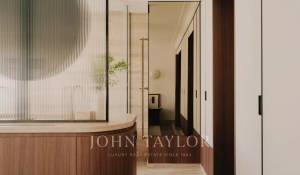 Venta Piso Paris 16ème