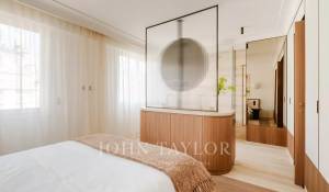 Venta Piso Paris 16ème