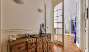 Venta Piso Paris 16ème