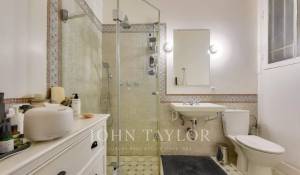 Venta Piso Paris 16ème