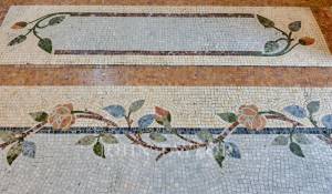 Venta Piso Paris 16ème