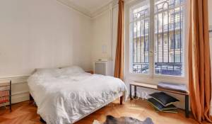 Venta Piso Paris 16ème