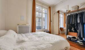 Venta Piso Paris 16ème
