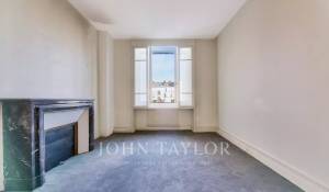 Venta Piso Paris 16ème